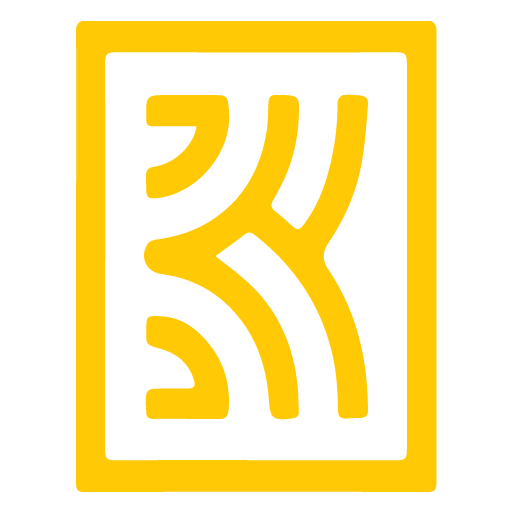 KUL Gifts Logo