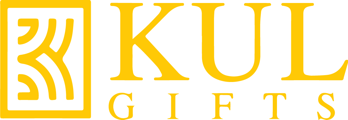 KUL Gifts Logo